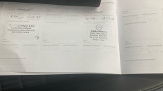 Nissan Qashqai 1.3 DiG-T MH Tekna 5dr Petrol Hatchback